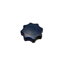 Görseli Galeri görüntüleyiciye yükleyin, Front Seat Adjustment Knob – Hunter &amp; 469 (2.9L) – OEM 454085804 - Interior - UAZ spare parts