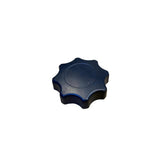 Botão de Ajuste do Banco Dianteiro – Hunter & 469 (2.9L) – OEM 454085804