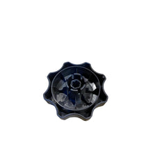 Görseli Galeri görüntüleyiciye yükleyin, Front Seat Adjustment Knob – Hunter &amp; 469 (2.9L) – OEM 454085804 - Interior - UAZ spare parts