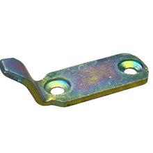 Ielādēt attēlu galerijas skatītājā, Front Seat Mounting Clamp – Bukhanka Classic (2.4L &amp; 2.9L) – OEM 451-6800046-10 - Interior - UAZ spare parts