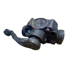 Load image into Gallery viewer, Front Shock Absorber Left - Hunter &amp; 469, Bukhanka Classic, GAZ Series - OEM 69-2905007 - - UAZ spare parts