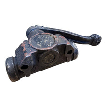 Load image into Gallery viewer, Front Shock Absorber Left - Hunter &amp; 469, Bukhanka Classic, GAZ Series - OEM 69-2905007 - - UAZ spare parts