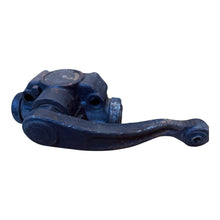 Cargar imagen en el visor de la galería, Front Shock Absorber Right - Hunter &amp; 469, Bukhanka Classic, GAZ - OEM 69-2905006 - - UAZ spare parts