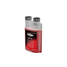 Načíst obrázek do prohlížeče Galerie, Fuel Additive 250 ml – Bukhanka Classic &amp; Hunter (2.4L &amp; 2.9L) – OEM 992381 - Fuel - UAZ spare parts