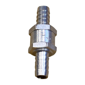 Fuel Check Valve – Bukhanka Classic (2.4L & 2.9L) & Hunter & 469 (2.4L & 2.9L) – OEM 5896986598 - Fuel - UAZ spare parts