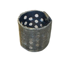 Brandstoffiltermembraan 60 mm – Bukhanka Classic & Hunter & 469 (2.4L & 2.9L carburateur) – OEM 045100-1104027-60
