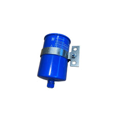 Load image into Gallery viewer, Fuel Filter with Metal Bracket – Bukhanka Modern, Hunter 2.7L, Patriot, Profi – OEM 315196111701000 - - UAZ spare parts