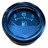 Jauge de carburant avec voyant d'alerte – Bukhanka (Classique & Moderne), Hunter & 469 – OEM 126A-3806010-32