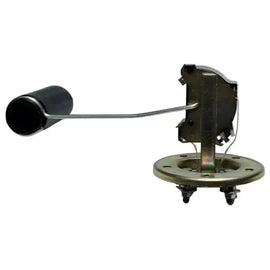 Fuel Level Sensor 12V 2-pin 55L – GAZ 3110 Volga Series – OEM 582.3827 - - UAZ spare parts