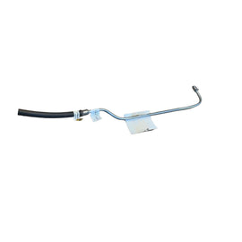 Fuel Line Assembly (Hard Line + Hose) - Bukhanka Modern (2.7L) - 220695-110484 - - UAZ spare parts