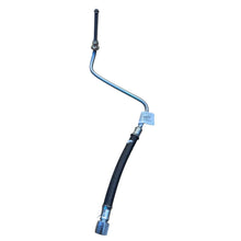 Afbeelding in Gallery-weergave laden, Fuel Line Main Tank – Bukhanka Modern, Hunter &amp; 469 (2.7L), Patriot, Profi – OEM 316220-1104072-00 - Fuel - UAZ spare parts