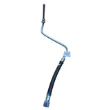 Brandstofleiding hoofdtank – Bukhanka Modern, Hunter & 469 (2.7L), Patriot, Profi – OEM 316220-1104072-00