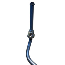 Afbeelding in Gallery-weergave laden, Fuel Line Main Tank – Bukhanka Modern, Hunter &amp; 469 (2.7L), Patriot, Profi – OEM 316220-1104072-00 - Fuel - UAZ spare parts