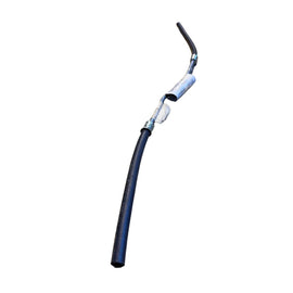 Fuel Line Tank to Jet Pump - Bukhanka Modern (2.7L) - OEM 2206-95-1104095-00 - - UAZ spare parts