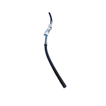 Įkelti paveikslėlį į galerijos peržiūrą, Fuel Line Tank to Jet Pump - Bukhanka Modern (2.7L) - OEM 2206-95-1104095-00 - - UAZ spare parts