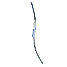 Įkelti paveikslėlį į galerijos peržiūrą, Fuel Line Tank to Jet Pump - Bukhanka Modern (2.7L) - OEM 2206-95-1104095-00 - - UAZ spare parts