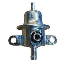 Załaduj zdjęcie do przeglądarki galerii, Fuel Pressure Regulator – Bukhanka Modern (2.7L), Hunter &amp; 469 (2.7L), Patriot, Profi – OEM 406-1160000-01 - Fuel - UAZ spare parts