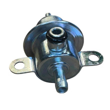 Załaduj zdjęcie do przeglądarki galerii, Fuel Pressure Regulator – Bukhanka Modern (2.7L), Hunter &amp; 469 (2.7L), Patriot, Profi – OEM 406-1160000-01 - Fuel - UAZ spare parts