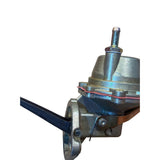 Bomba de Combustível Clássica – Bukhanka Clássica (Carburador 2,4L) Motor UAZ/ZMZ – Ligação dupla thule OEM 451-1106010