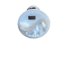 Kép betöltése a Galéria nézegetőbe, Fuel Pump Euro 4/5/6 - Hunter &amp; 469 (2.7L) - OEM 3151-95-1139020-11 - - UAZ spare parts