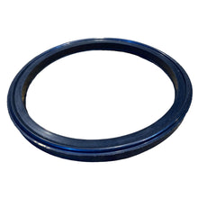 Įkelti paveikslėlį į galerijos peržiūrą, Fuel Pump Gasket – Bukhanka Modern (2.7L), Hunter &amp; 469 (2.7L), Patriot, Profi – OEM 31622-1139022 - Fuel - UAZ spare parts