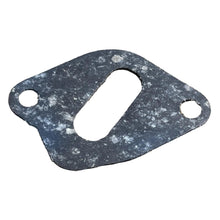 Kép betöltése a Galéria nézegetőbe, Fuel Pump to Block Gasket 51-1106170 - GAZ 69 Series - Ref 51-1106170 - - UAZ spare parts