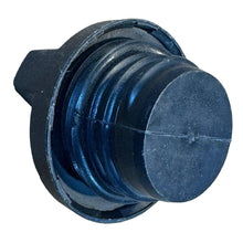 Afbeelding in Gallery-weergave laden, Fuel Tank Cap (Modern, No Lock) – Bukhanka Modern &amp; Hunter &amp; 469 (2.7L) – OEM 2108-1103010-11 - Fuel - UAZ spare parts