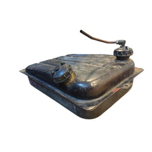 Ielādēt attēlu galerijas skatītājā, Fuel Tank – GAZ Series – OEM GAZ-65555 - GAZ - UAZ spare parts