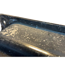Ielādēt attēlu galerijas skatītājā, Fuel Tank – GAZ Series – OEM GAZ-65555 - GAZ - UAZ spare parts