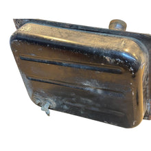 Ielādēt attēlu galerijas skatītājā, Fuel Tank – GAZ Series – OEM GAZ-65555 - GAZ - UAZ spare parts