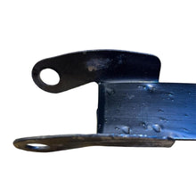 Laadi pilt galeriivaaturisse, Fuel Tank Mounting Brackets Set (4 pcs) – Bukhanka (Classic 2.4L &amp; 2.9L, Modern 2.7L) – OEM 21112-UAZ - Fuel - UAZ spare parts