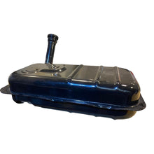 Kép betöltése a Galéria nézegetőbe, Fuel Tank Right Side Single Connection – Bukhanka (Classic 2.4L &amp; 2.9L, Modern 2.7L) – OEM 374110110201001-01 - Fuel - UAZ spare parts