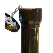 Kép betöltése a Galéria nézegetőbe, Fuel Tank Right Side Single Connection – Bukhanka (Classic 2.4L &amp; 2.9L, Modern 2.7L) – OEM 374110110201001-01 - Fuel - UAZ spare parts