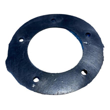 Last inn bildet i gallerivisningen, Fuel Tank Rubber Gasket for Suction Pipe/Floater – Bukhanka (Classic &amp; Modern), Hunter &amp; 469 – OEM 220695-1104022 - Fuel - UAZ spare parts