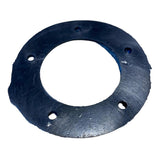Kütusepaagi kummist tihend imitoru/ujuki jaoks – Buhhanka (Klassikaline & Moodne), Hunter & 469 – OEM 220695-1104022