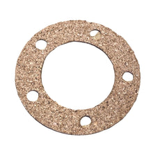 Last inn bildet i gallerivisningen, Fuel Tank Rubber Gasket for Suction Pipe/Floater – Bukhanka (Classic &amp; Modern), Hunter &amp; 469 – OEM 220695-1104022 - Fuel - UAZ spare parts