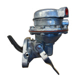 drivstoffpumpe GAZ 51A-1106010