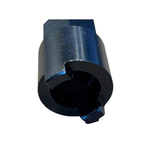 Ielādēt attēlu galerijas skatītājā, Fusee Tool – Hunter &amp; 469 (2.4L, 2.7L, 2.9L), Patriot, Profi, Bukhanka Classic &amp; Modern – OEM fussee345 - Axles, cardan &amp; suspension - UAZ spare parts