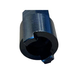 Verktøy for spindel – Hunter & 469 (2.4L, 2.7L, 2.9L), Patriot, Profi, Bukhanka Classic & Modern – OEM fussee345