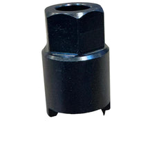 Ielādēt attēlu galerijas skatītājā, Fusee Tool – Hunter &amp; 469 (2.4L, 2.7L, 2.9L), Patriot, Profi, Bukhanka Classic &amp; Modern – OEM fussee345 - Axles, cardan &amp; suspension - UAZ spare parts