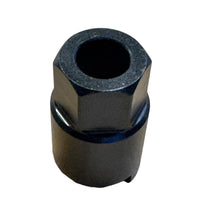 Ielādēt attēlu galerijas skatītājā, Fusee Tool – Hunter &amp; 469 (2.4L, 2.7L, 2.9L), Patriot, Profi, Bukhanka Classic &amp; Modern – OEM fussee345 - Axles, cardan &amp; suspension - UAZ spare parts