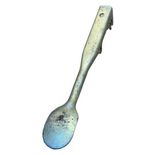 Kép betöltése a Galéria nézegetőbe, Gas Pedal Classic – Hunter &amp; 469 (2.4L &amp; 2.9L) – OEM 469-234723727 - Engine - UAZ spare parts
