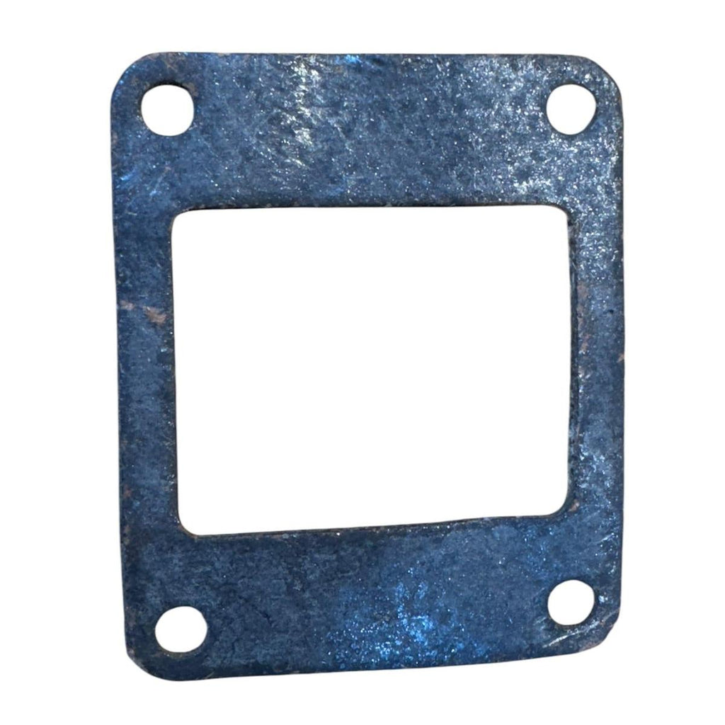 Gasket Between Intake and Exhaust Manifold – Bukhanka Classic & Hunter & 469 (2.4L & 2.9L) – OEM 24-1008090 - Engine - UAZ spare parts