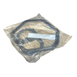 Blīvē komplekts aizmugurējam diferenciālim Spicer ass – Bukhanka Modern (2.7L) / Hunter & 469 (2.7L) / Patriot / Profi – OEM 23-020-20