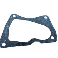 Afbeelding in Gallery-weergave laden, Gasket Transfer Case/Gearbox per piece – Bukhanka &amp; Hunter/469 (Classic &amp; Modern) – OEM 046900170120310 - Clutch and transmission - UAZ spare parts