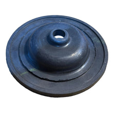 Załaduj zdjęcie do przeglądarki galerii, Gear Lever Floor Seal - GAZ 69 Series - OEM 76-5107038 - - UAZ spare parts