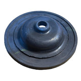 Gear Lever Floor Seal - GAZ 69 Series - OEM 76-5107038
