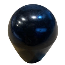 Cargar imagen en el visor de la galería, Gear Shift Knob – Bukhanka (Classic &amp; Modern) – OEM 451-1703088 - Clutch and transmission - UAZ spare parts