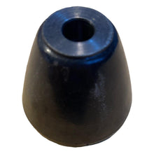 Cargar imagen en el visor de la galería, Gear Shift Knob – Bukhanka (Classic &amp; Modern) – OEM 451-1703088 - Clutch and transmission - UAZ spare parts