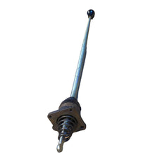 Kép betöltése a Galéria nézegetőbe, Gear Shift Knob – Hunter &amp; 469 – OEM 54848354389 - Clutch and transmission - UAZ spare parts